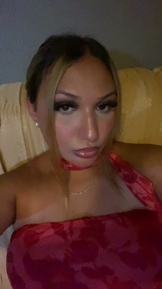 TikTok video thumbnail by amelo400
