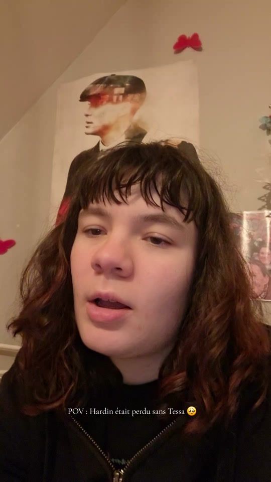 TikTok video thumbnail by r0man_e