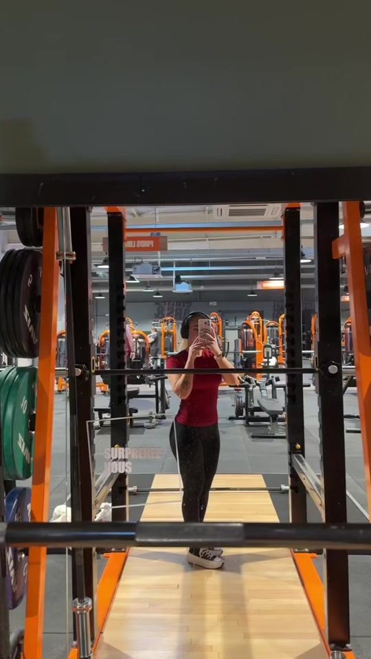 TikTok video thumbnail by margotsi