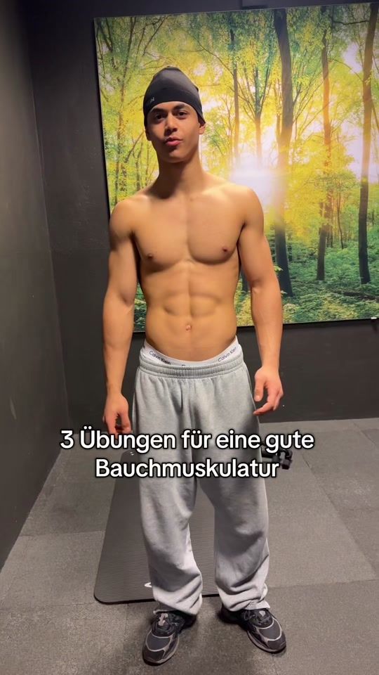 TikTok video thumbnail by dieser1lias
