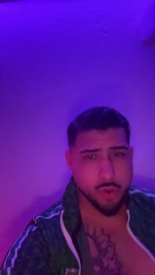 TikTok video thumbnail by t_matisz