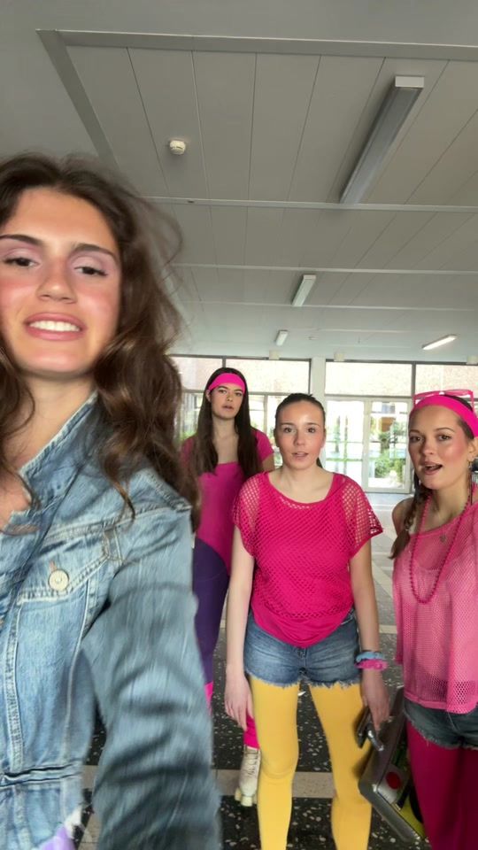 TikTok video thumbnail by elilichannel