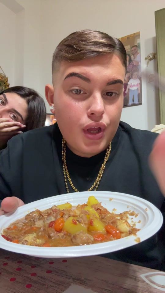 TikTok video thumbnail by rosariorenda_