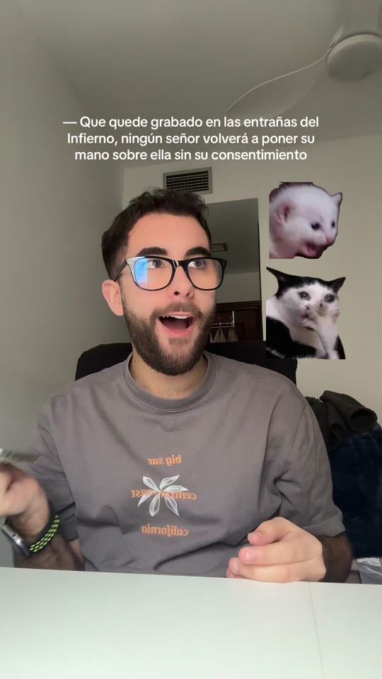 TikTok video thumbnail by booksbyrobb