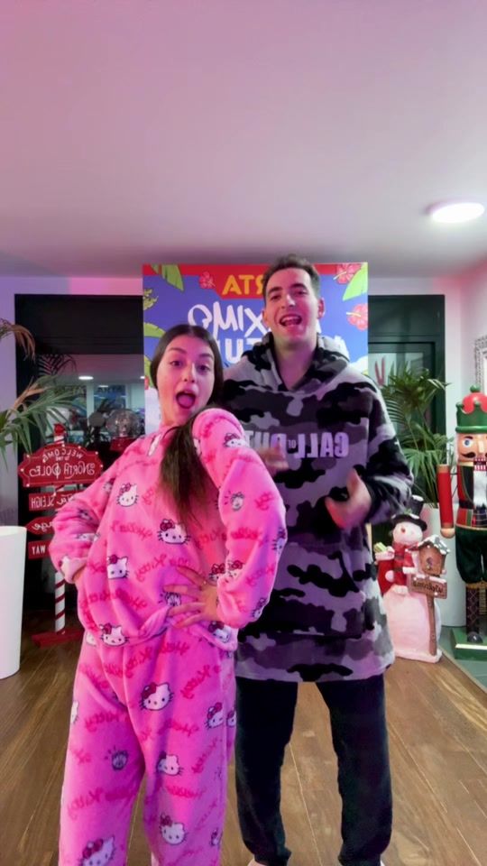 TikTok video thumbnail by guillespyt