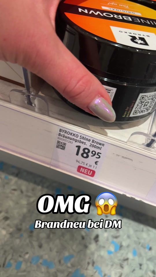 TikTok video thumbnail by barondailydeals
