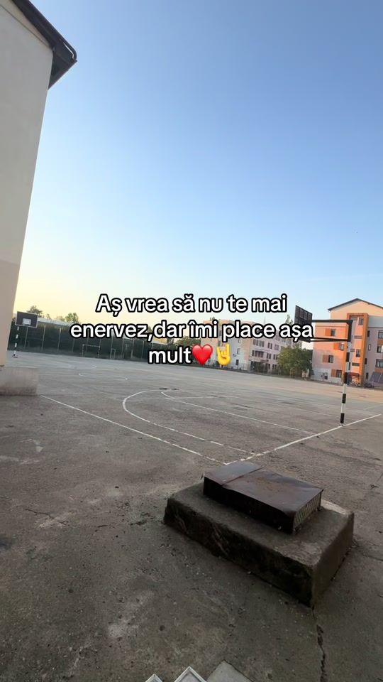 TikTok video thumbnail by 14.lukas_q