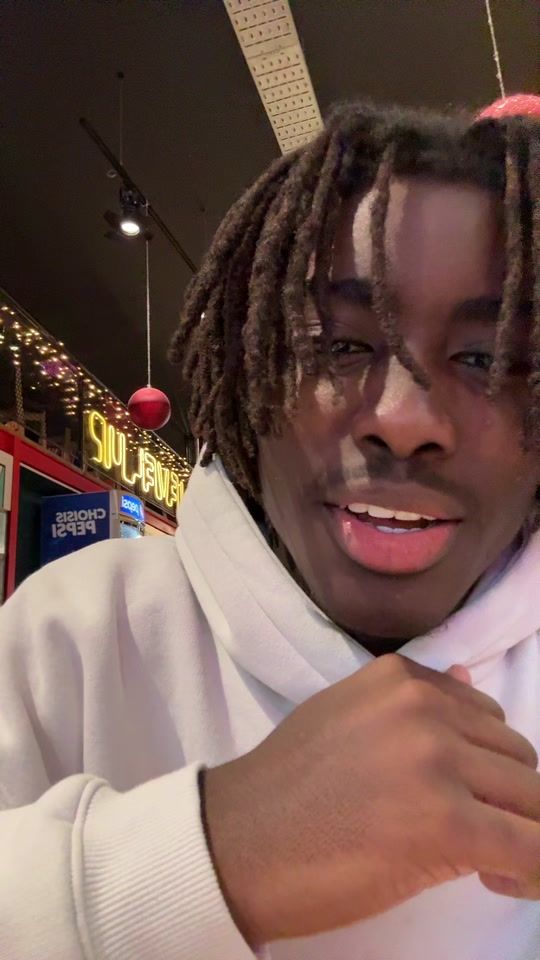 TikTok video thumbnail by 1.galsen26z