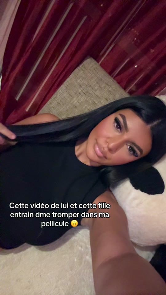 TikTok video thumbnail by i.13llll.zz