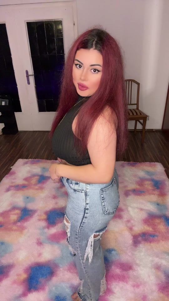 TikTok video thumbnail by norisor29