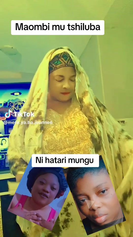 TikTok video thumbnail by femmecourageuse3377