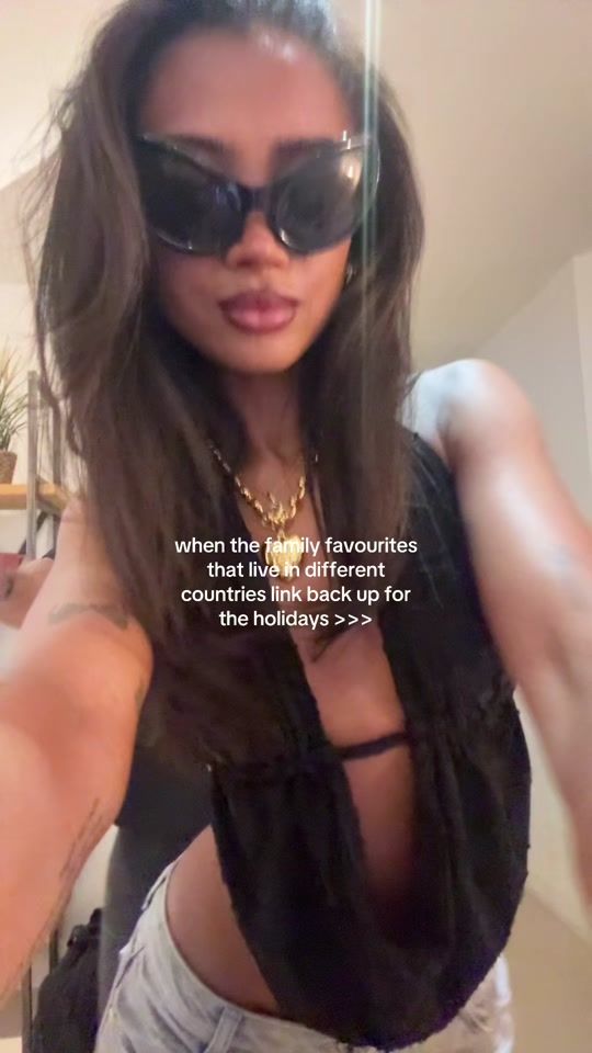 TikTok video thumbnail by ellieallenn_
