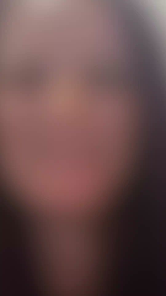 TikTok video thumbnail by kati50216