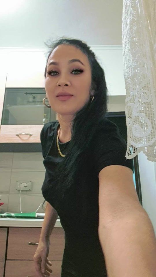 TikTok video thumbnail by cristina.criss56