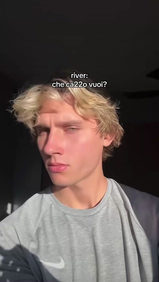 TikTok video thumbnail by fannieheather