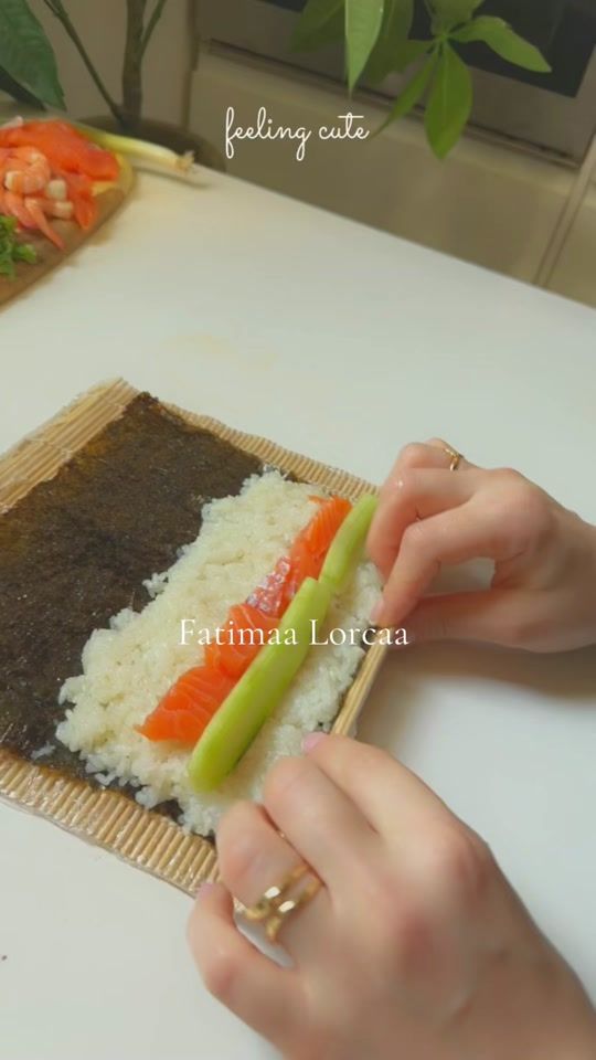 TikTok video thumbnail by fatimaa.lorcaa