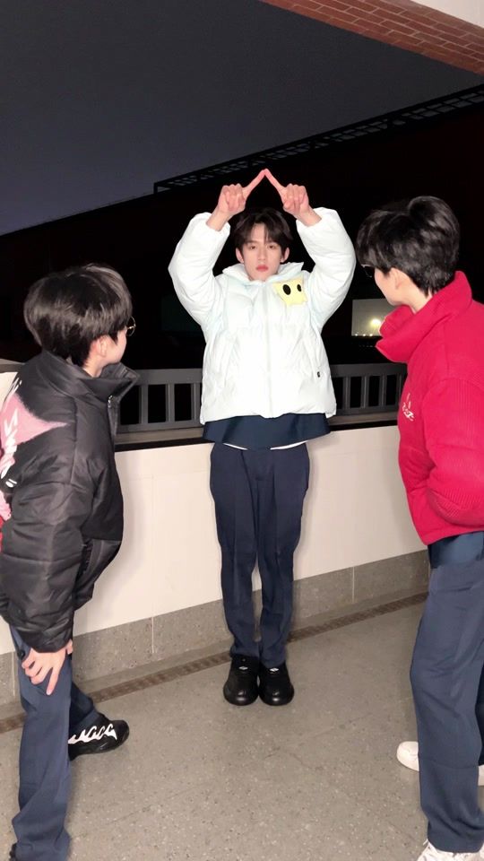 TikTok video thumbnail by tf_familyofficial