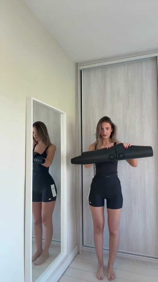 TikTok video thumbnail by k8oconnell