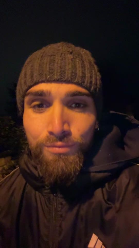 TikTok video thumbnail by jaaavichu05