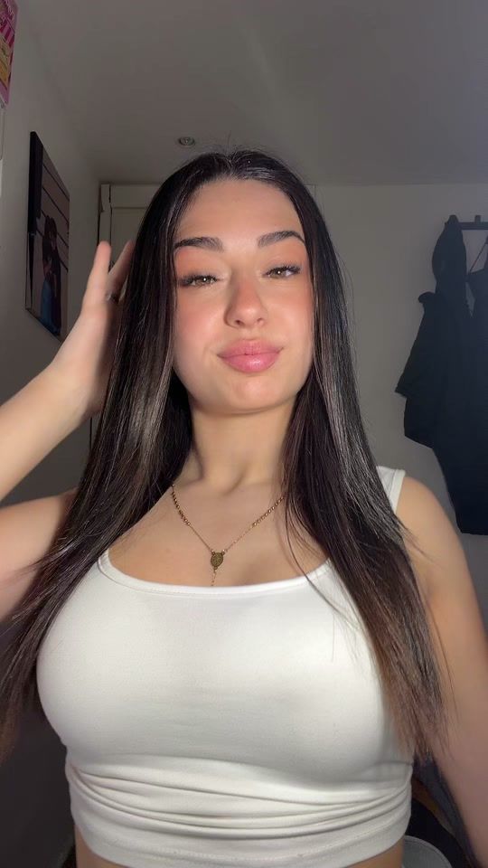 TikTok video thumbnail by desycatalfio