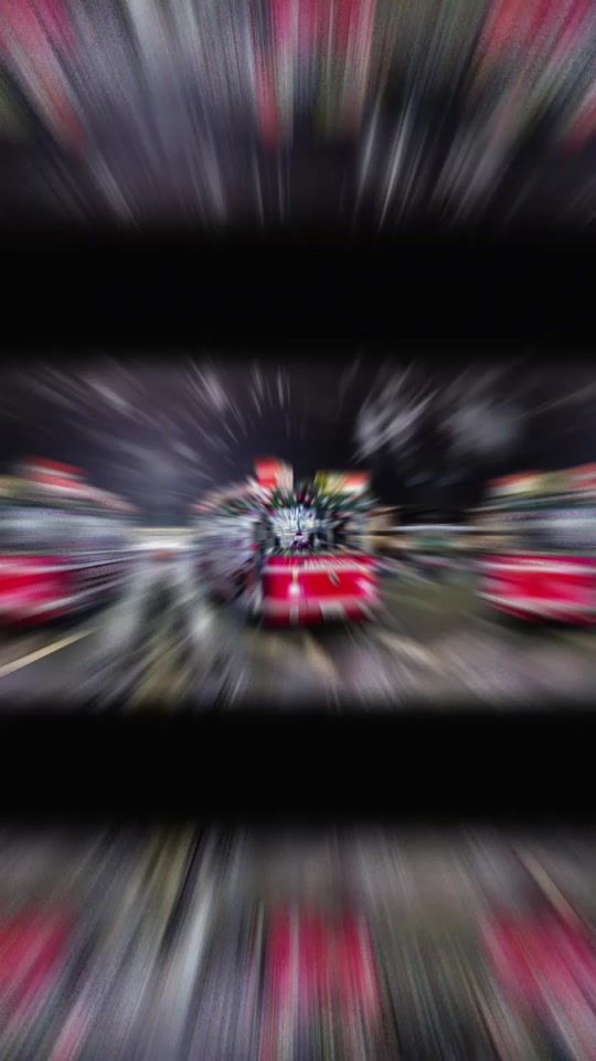 TikTok video thumbnail by atlass289