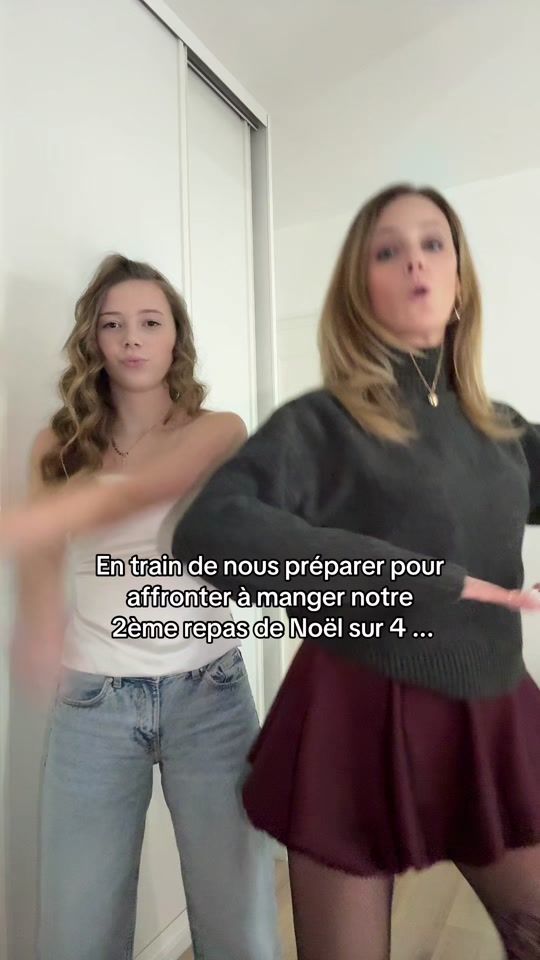 TikTok video thumbnail by giovanna__giooo
