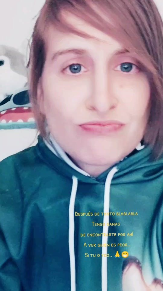TikTok video thumbnail by ..ireenee..2006