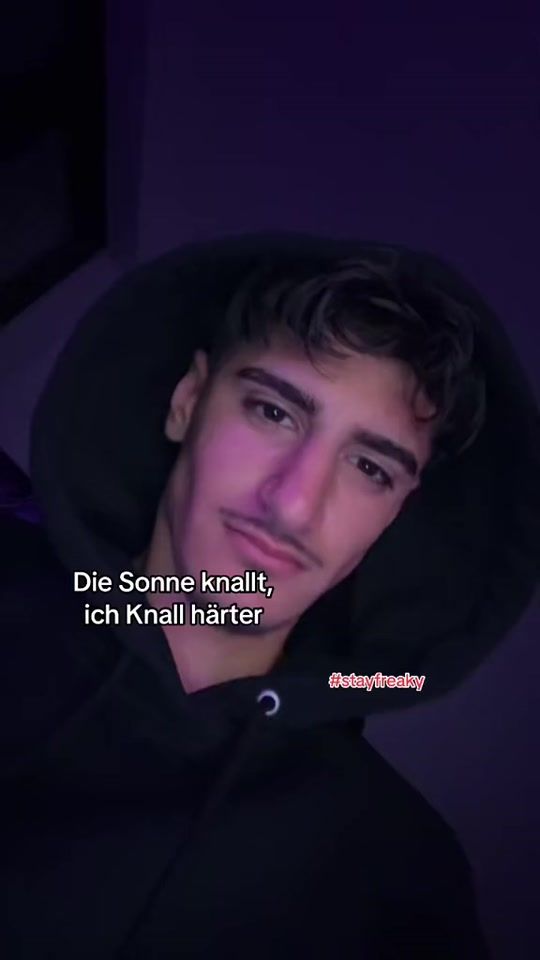 TikTok video thumbnail by bl4ck_ice