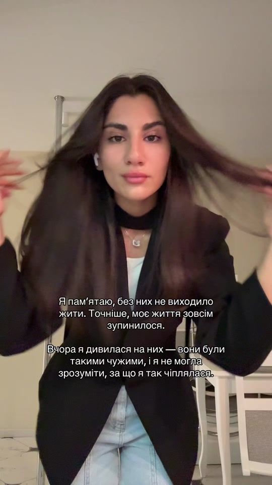 TikTok video thumbnail by llarabb