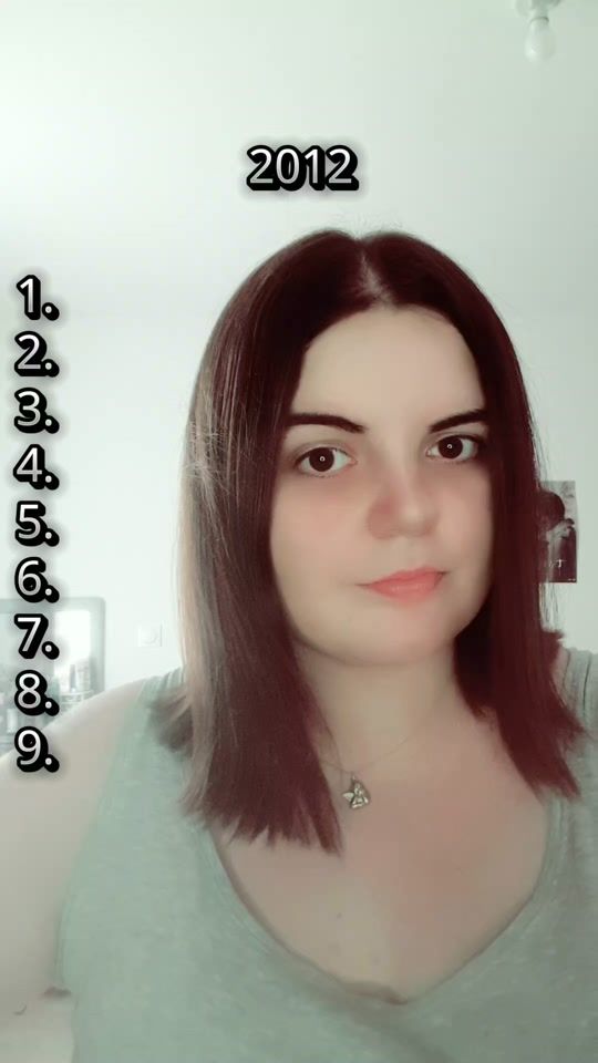 TikTok video thumbnail by clara_cd14