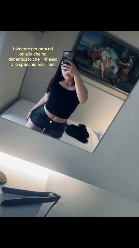TikTok video thumbnail by _rebs011_