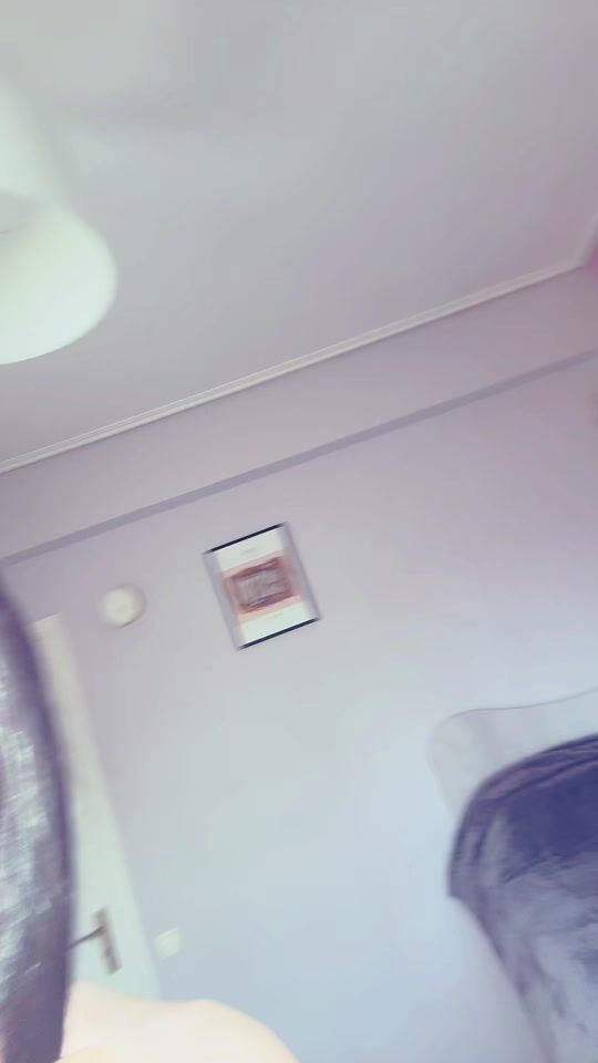 TikTok video thumbnail by _.efipara._