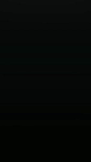 TikTok video thumbnail by mimi.188_199