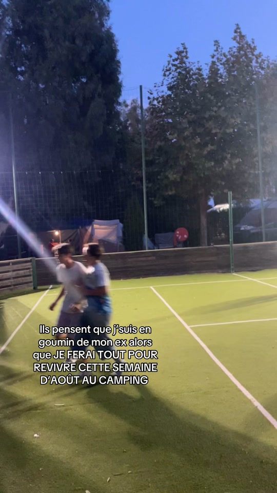 TikTok video thumbnail by userd_64k