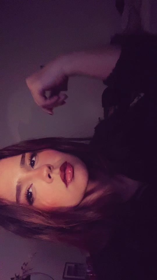 TikTok video thumbnail by ssomiy___