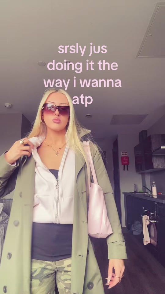 TikTok video thumbnail by pippagouldson