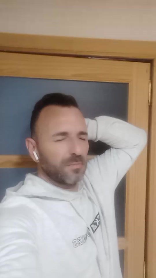 TikTok video thumbnail by juanmateixeira77