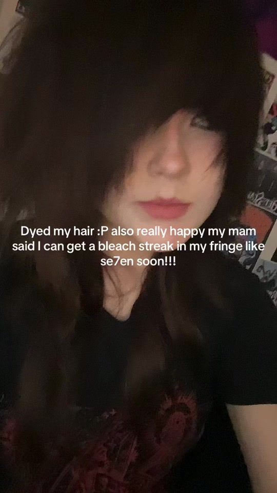TikTok video thumbnail by cookiswiirll