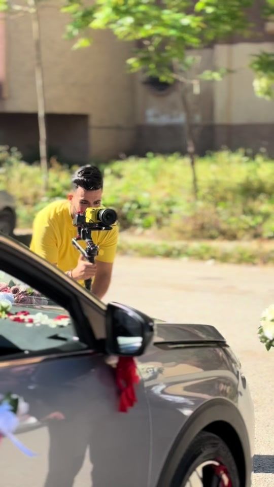 TikTok video thumbnail by walid_photographe
