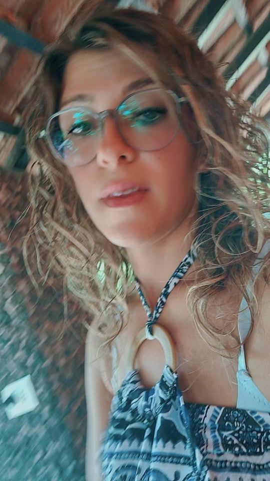 TikTok video thumbnail by jessyi91