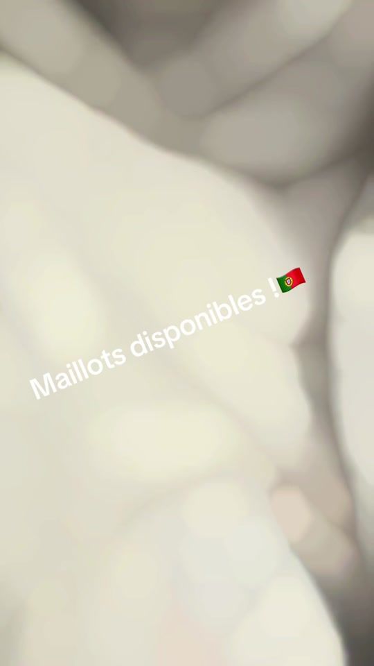 TikTok video thumbnail by aux.caves.du.portugal.17