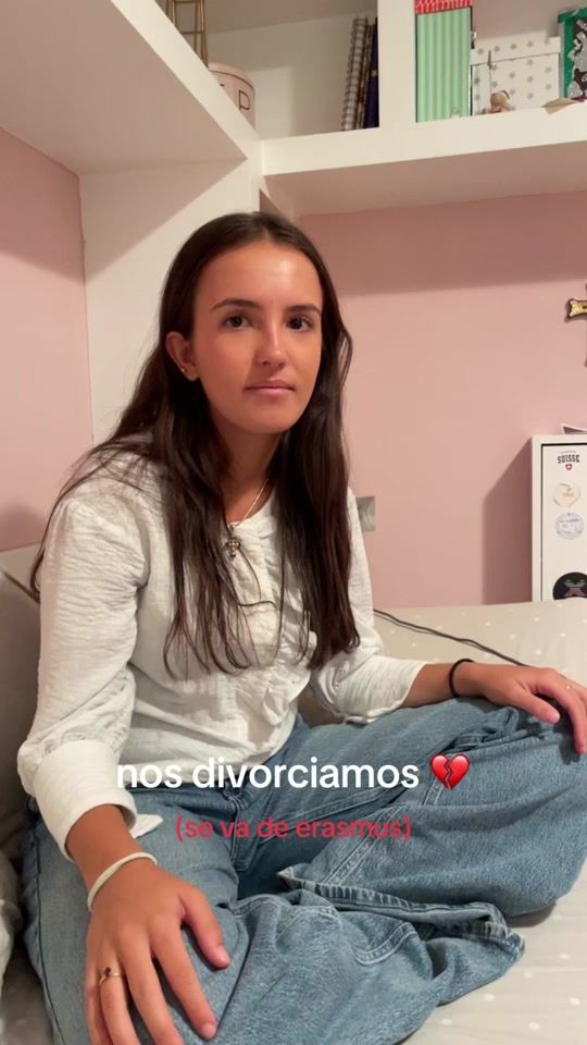 TikTok video thumbnail by poraquinoera