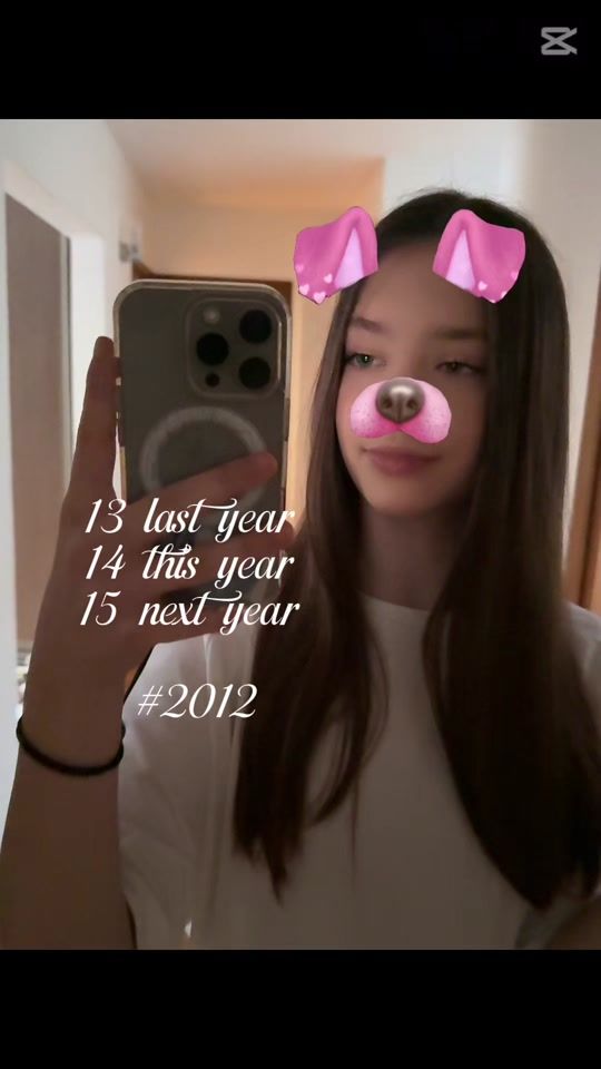 TikTok video thumbnail by blan_ka12