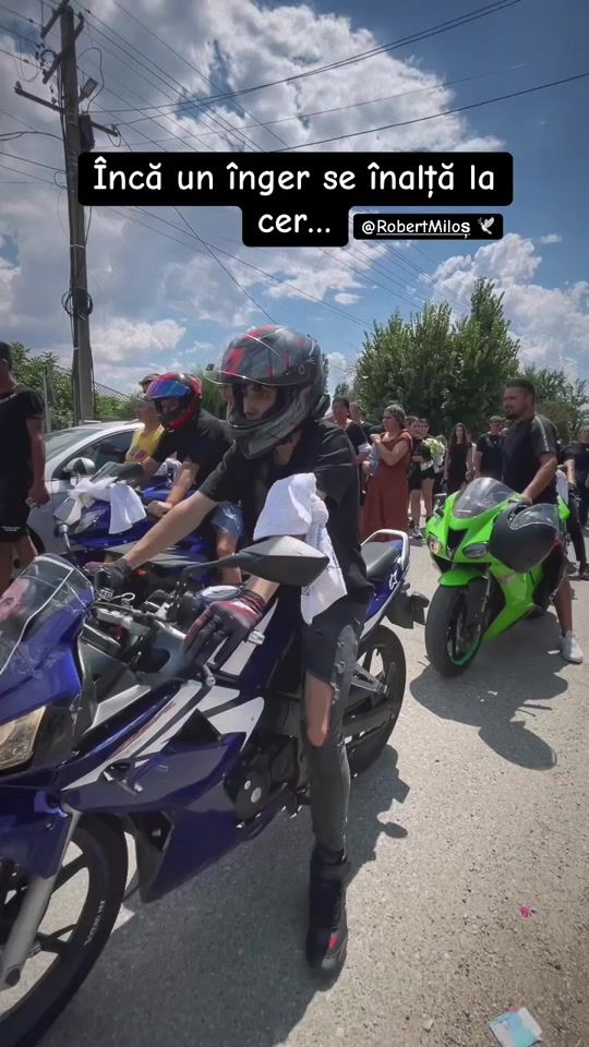TikTok video thumbnail by _rey30_