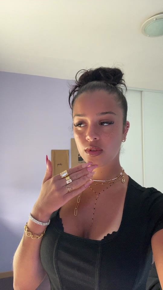 TikTok video thumbnail by maa__rriee