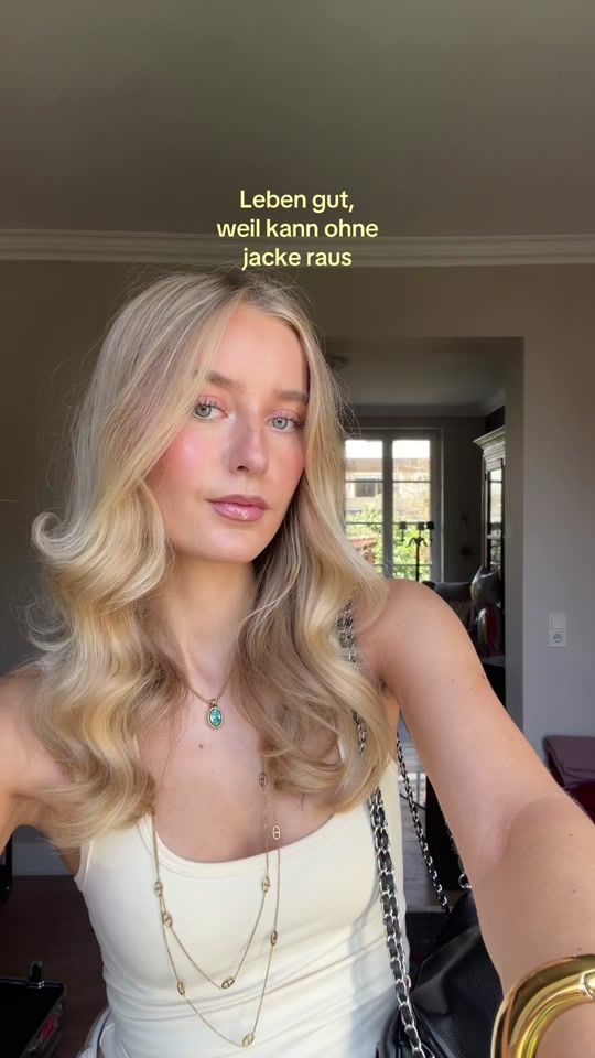 TikTok video thumbnail by matty.dne