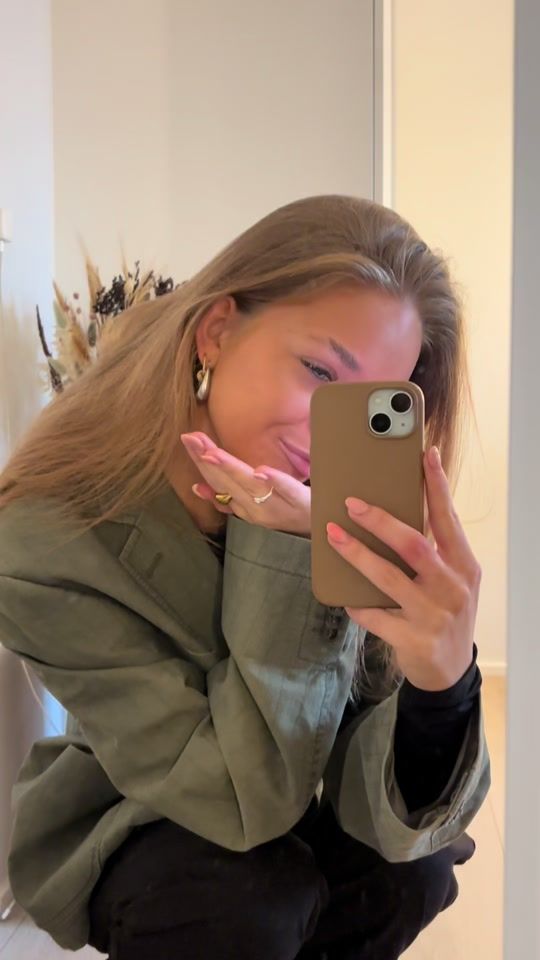 TikTok video thumbnail by zeniasn