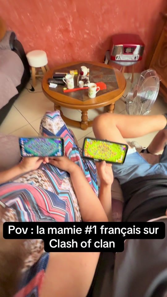 TikTok video thumbnail by absoluty_