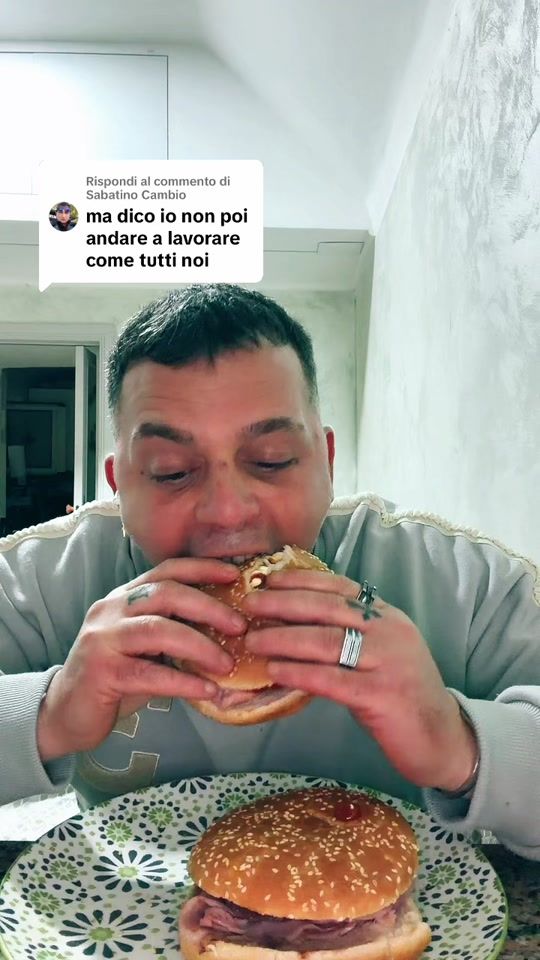 TikTok video thumbnail by ariadinapoli81