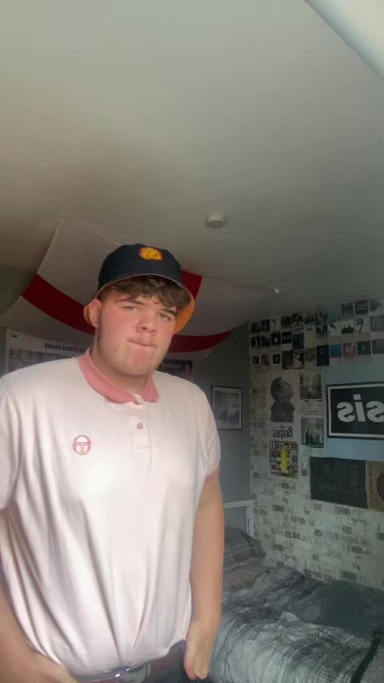 TikTok video thumbnail by milzzy2478